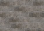 Фото Wineo 600 Stone XL Soho Factory (DB205W6)