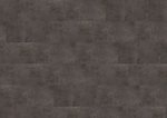 Фото Wineo 600 Stone XL Brooklyn Factory (DB206W6)