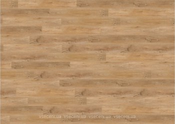 Фото Wineo 600 Wood Warm Place (RLC184W6)