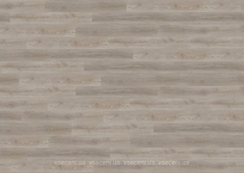 Фото Wineo 600 Wood Elegant Place (RLC187W6)