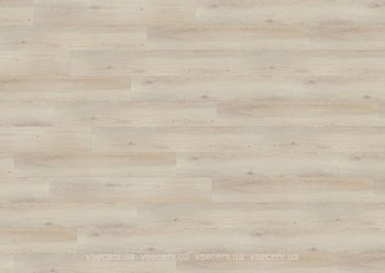 Фото Wineo 600 Wood XL Copenhagen Loft (RLC189W6)