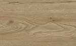 Фото CorkArt Trend VA-9937