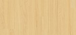 Фото DLW Scala 100 Pur Canadian maple medium (20037-141)