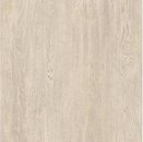 Фото CorkArt Trend CA-9932