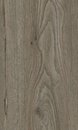 Фото CorkArt Trend CA-9937