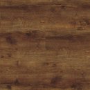 Фото IVC Echo Click Oak Major (24870)