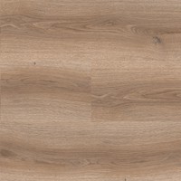 Фото IVC Echo Click Oak Sand (24230)