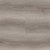 Фото IVC Echo Click Oak Sandhill (23950)