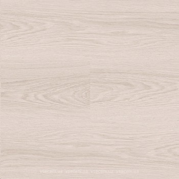 Фото IVC Echo Click Oak French (22116)