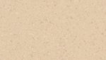 Фото Tarkett Eclipse Premium 21020-785