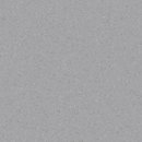 Фото Tarkett Eclipse Premium 21020-967