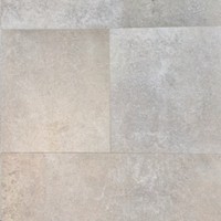Фото Verband Cement 7891