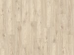 Фото IVC Moduleo Impress Sierra Oak 58226