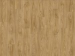 Фото IVC Moduleo Impress Laurel Oak 51262