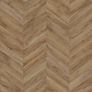 Фото Tarkett Evolution Chevron 5