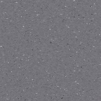 Фото Tarkett IQ Granit Black grey 0435 (3040435)