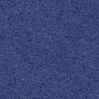 Фото Tarkett IQ Granit Cobalt 0778 (3040778)
