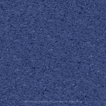 Фото Tarkett IQ Granit Cobalt 0778 (3040778)