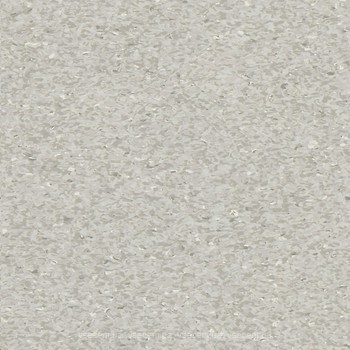 Фото Tarkett IQ Granit Concrete Light grey 0446 (3040446)
