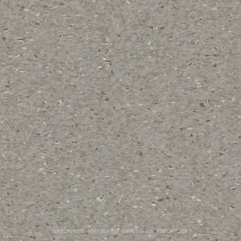 Фото Tarkett IQ Granit Concrete Medium grey 0447 (3040447)