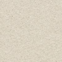 Фото Tarkett IQ Granit Concrete Cool Light beige 0463 (3040463)