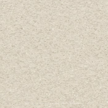 Фото Tarkett IQ Granit Concrete Cool Light beige 0463 (3040463)