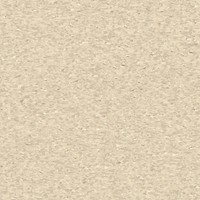 Фото Tarkett IQ Granit Dark beige 0414 (3040414)
