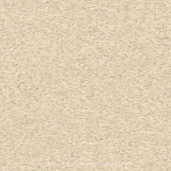 Фото Tarkett IQ Granit Dark beige 0414 (3040414)