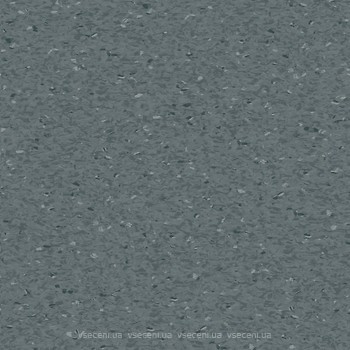 Фото Tarkett IQ Granit Dark Denim 0448 (3040448)