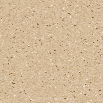 Фото Tarkett IQ Granit Dark yellow beige 0372 (3040372)