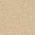 Фото Tarkett IQ Granit Dark yellow beige 0372 (3040372)