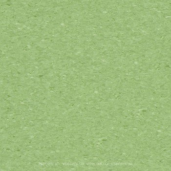 Фото Tarkett IQ Granit Fresh Grass 0406 (3040406)