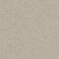 Фото Tarkett IQ Granit Grey beige 0419 (3040419)