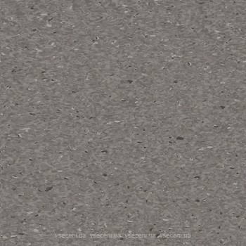 Фото Tarkett IQ Granit Grey brown 0420 (3040420)