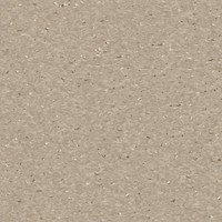 Фото Tarkett IQ Granit Medium beige 0434 (3040434)