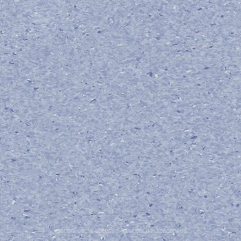Фото Tarkett IQ Granit Medium blue 0777 (3040777)