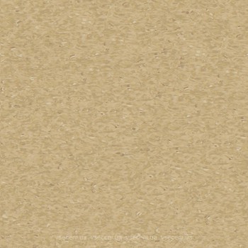 Фото Tarkett IQ Granit Medium Camel 0409 (3040409)