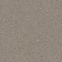Фото Tarkett IQ Granit Medium Cool beige 0449 (3040449)