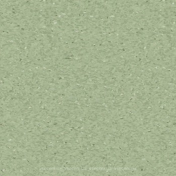 Фото Tarkett IQ Granit Medium green 0426 (3040426)