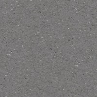 Фото Tarkett IQ Granit Neutral Dark grey 0462 (3040462)
