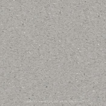 Фото Tarkett IQ Granit Neutral Medium grey 0461 (3040461)