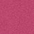 Фото Tarkett IQ Granit Pink Blossom 0450 (3040450)