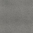 Фото Tarkett Spark V-05 (200127003)