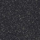 Фото Tarkett Primo Premium Black 0654 (21010654)