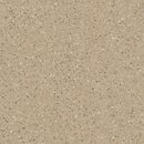 Фото Tarkett Primo Premium Dark Warm beige 0659 (21010659)