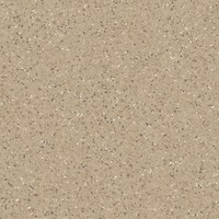 Фото Tarkett Primo Premium Dark Warm beige 0659 (21010659)