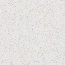 Фото Tarkett Primo Premium Light Pure grey 0651 (21010651)