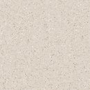Фото Tarkett Primo Premium Medium Cool beige 0657 (21010657)