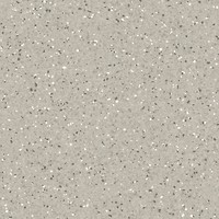 Фото Tarkett Primo Premium Medium grey beige 0655 (21010655)