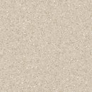 Фото Tarkett Primo Premium Medium Warm beige 0658 (21010658)